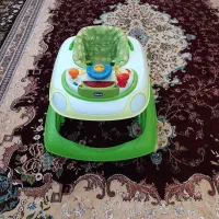 روروئک