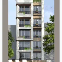 پیش-فروش-منطقه-1