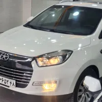 جک s5 نیوفیس 1401