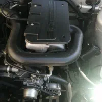 خودروروا87سالم|خودرو سواری و وانت|پرند, فاز ۶|دیوار