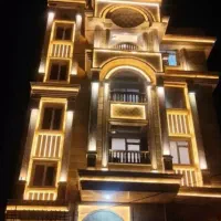 برقکارماهرتضمینی ساختمان نصب تعمیرات عیبیابی فوری