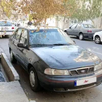 دوو سیلو cielo|خودرو سواری و وانت|تهران, هفت حوض|دیوار