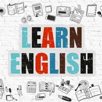 آموزش و تدریس زبان انگلیسی