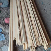 چوب نی بندی کبوتر