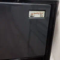 یک عدد بخاری آران گاز ۱۵۰۰۰ومروارید سوز|بخاری، هیتر، شومینه|مشهد, نوید|دیوار