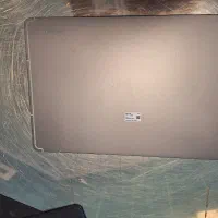 تبلت سامسونگ s10 wifi|تبلت|تهران, ایرانشهر|دیوار