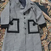 سلام عکس اول پالتو پاییزی ۲۰۰دوم لباس مجلسی ۳۰۰