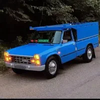 حمل و نقل به تمام نقاط کشور،