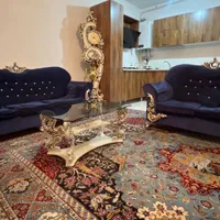 اجاره کوتاه مدت آپارتمان سویت سوییت|اجارهٔ کوتاه‌مدت آپارتمان و سوئیت|پرند, |دیوار