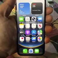 گوشی آیفون 16e|موبایل|تهران, تولید دارو|دیوار