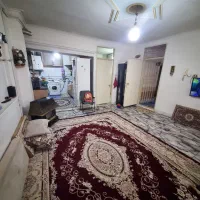 آپارتمان-فروشی-60متر-تک-واحدی-خوش-نقشه-سرآسیاب