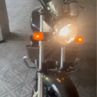 GSx 1400