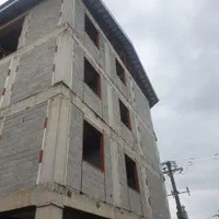 اجرای تخصصی والپست استاندارد در گیلان