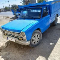 فروش