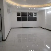 تک واحدی/عروس دامادی/ کلید نخورده