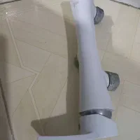 شیرآب آرتین|لوازم سرویس بهداشتی|تهران, مشیریه|دیوار