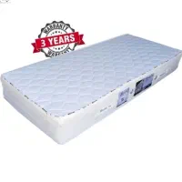 تشک طبی فنری رویال