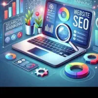 به چند نیروی ماهر جهت کار در کافی نت نیازمندیم