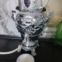 شمارو درحدنو