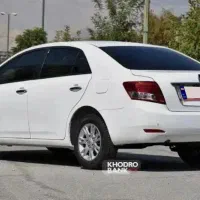 اریو ۹۴ اتومات تک برگ سند