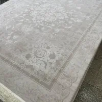 فرش صدف * 700 شانه*|فرش|تهران, نعمت‌آباد|دیوار