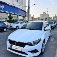 تارا اتومات فول V4 مدل ۴۰۴ صفر