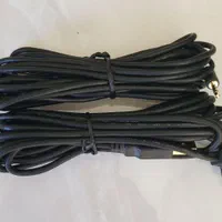 عینک واقعیت مجازی آکولوس Oculus DK2|کنسول، بازی ویدئویی و آنلاین|تهران, استاد معین|دیوار