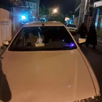 فروش ماشین سمند