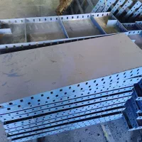 تولیدی جک و قالب چینه ور|مصالح و تجهیزات ساختمان|سلفچگان, |دیوار