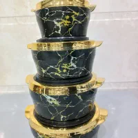 گرم نگهدارنده غذا رومانتیک هوم|ظروف نگهدارنده، پلاستیکی، یک‌بارمصرف|آبپخش, |دیوار