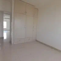 اپارتمان۱۱۳متری فول ساغریسازان رودبارتان شاه عمو|فروش آپارتمان|رشت, رودبارتان|دیوار