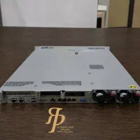 dl360 g10 8sff سرور وتجهیزات شبکه itوقطعات سرور