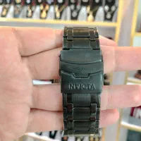 ساعت گودزیلا،اینوکتا،سه موتور فعال|ساعت|کاشان, بهشتی|دیوار