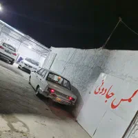 صافکاری pdr بی رنگی و سنتی واحیاء رنگ