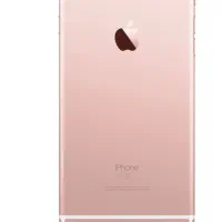 ایفون  6s Plus