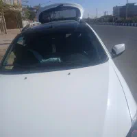 سواری کوییک|خودرو سواری و وانت|سلامی, |دیوار