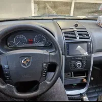 فروش سمند سورن