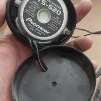 تویتر پایونیر s20 اصل ژاپن