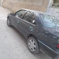 پژو 405 جی ال آی (GLi)، مدل ۱۳۸۴|خودرو سواری و وانت|کرج, کمال‌شهر|دیوار