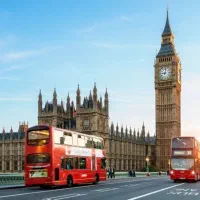آموزشگاه زبان انگلیسی پردیس