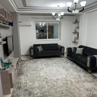 آپارتمان نقلی*شیک تمیزباامکانات کامل*مبلغکل*نور|فروش آپارتمان|نور, |دیوار