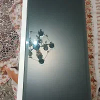 میز تلویزیون سه تیکه|میز تلویزیون|تبریز, |دیوار