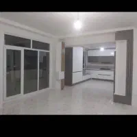 فروش آپارتمان شیک کارمندان|فروش آپارتمان|کرمانشاه, |دیوار