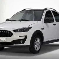 اطلس جی ال ۱۴۰۴ صفر