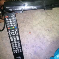 دستگاه گیرنده ایکلاسK9K9