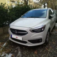 شاهین اتومات