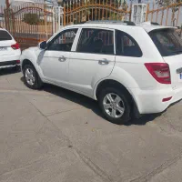 لیفانx60مدل۹۷