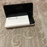 پاور بانک