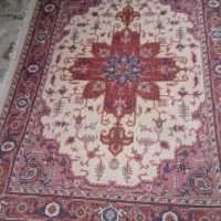 فرش دستباف مسند وزرنیم|فرش|اردبیل, |دیوار