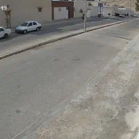 نظارت گستر جنوب